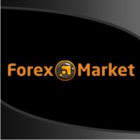 Forex-Market отзывы