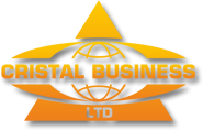 Cristal Business-лого.png