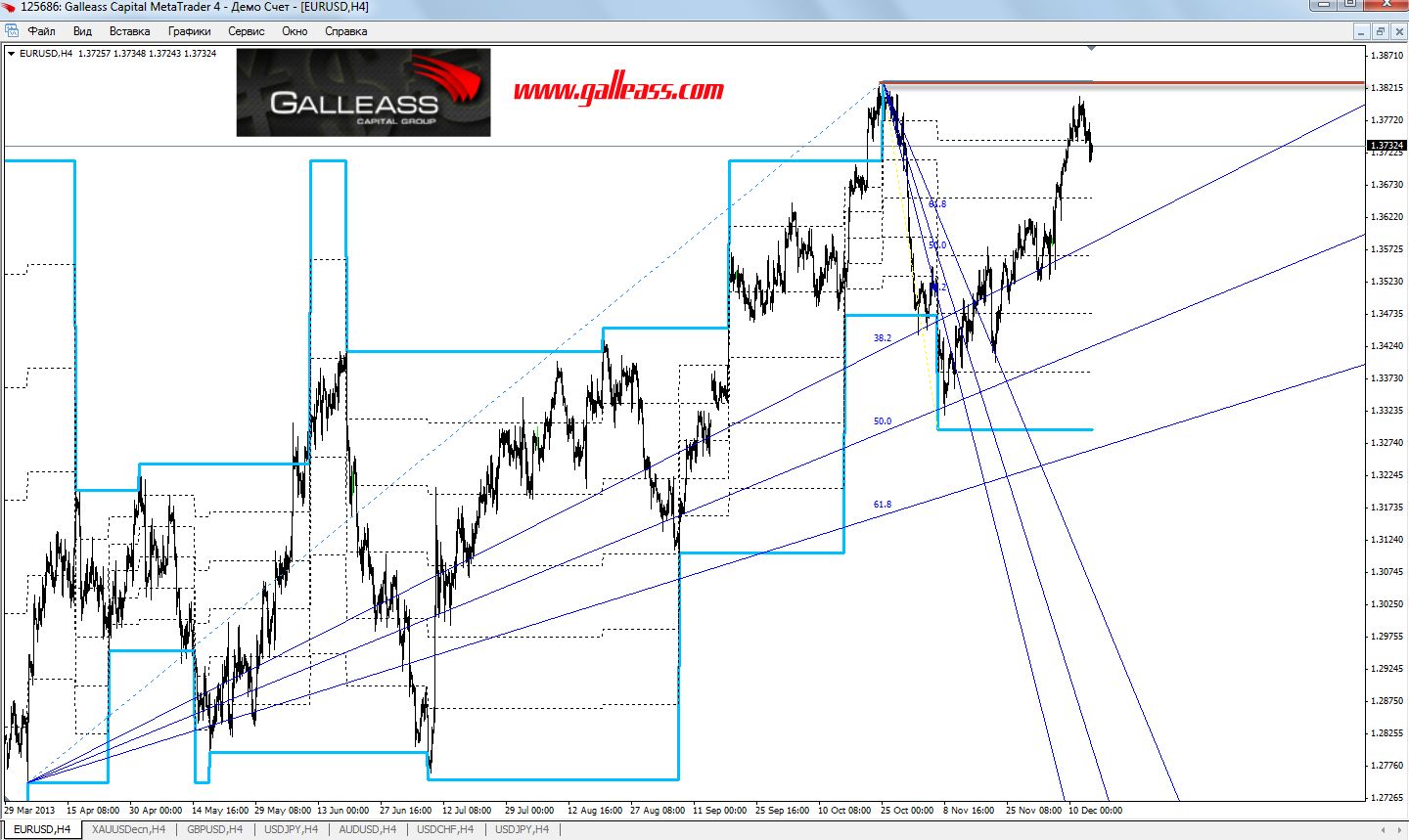 EUR.jpg