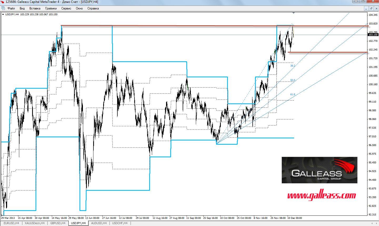 JPY.jpg