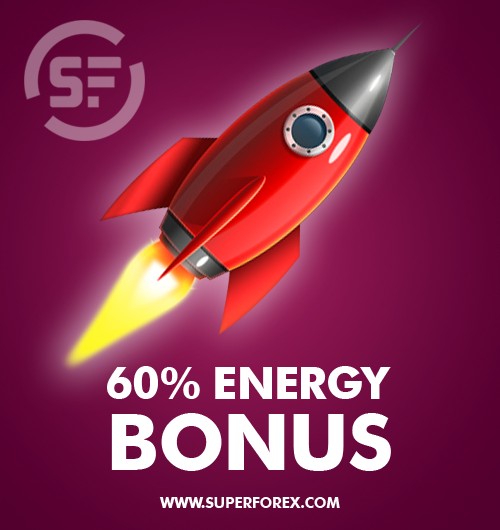 Energy Bonus.jpg
