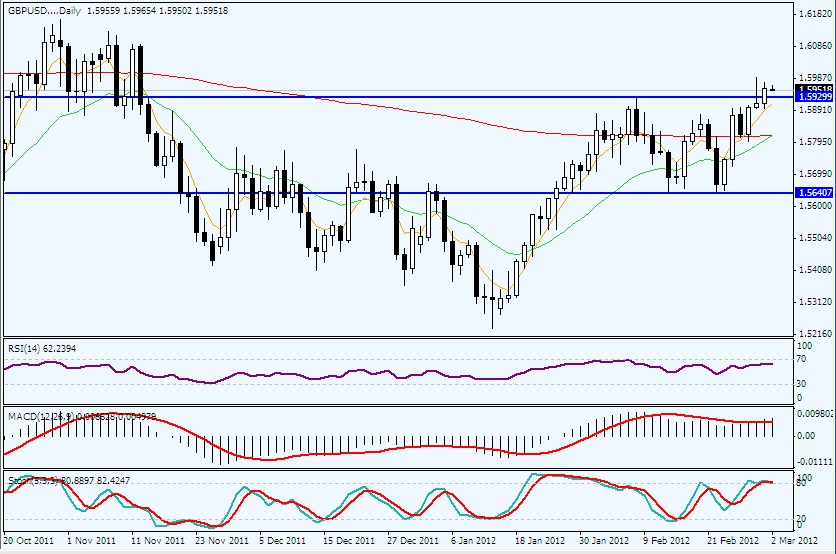 gbpusd.jpg