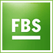 FBS Inc отзывы