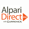 Alpari Direct