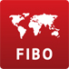 FIBO Group отзывы