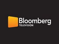 Bloomberg TV Live