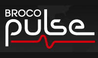 Радио «BROCO Pulse»