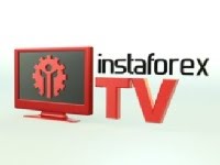 InstaForex TV