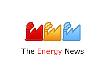 Телеканал "The Energy News"