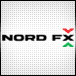 NordFX отзывы