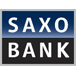 Saxo Bank отзывы