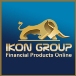 IKON Group отзывы