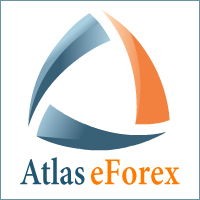 Atlas eForex Reviews