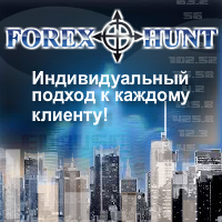 ForexHunt Reviews