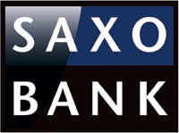 Saxo Bank Reviews